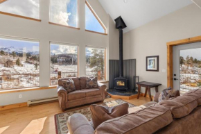 1999 Aspen Drive